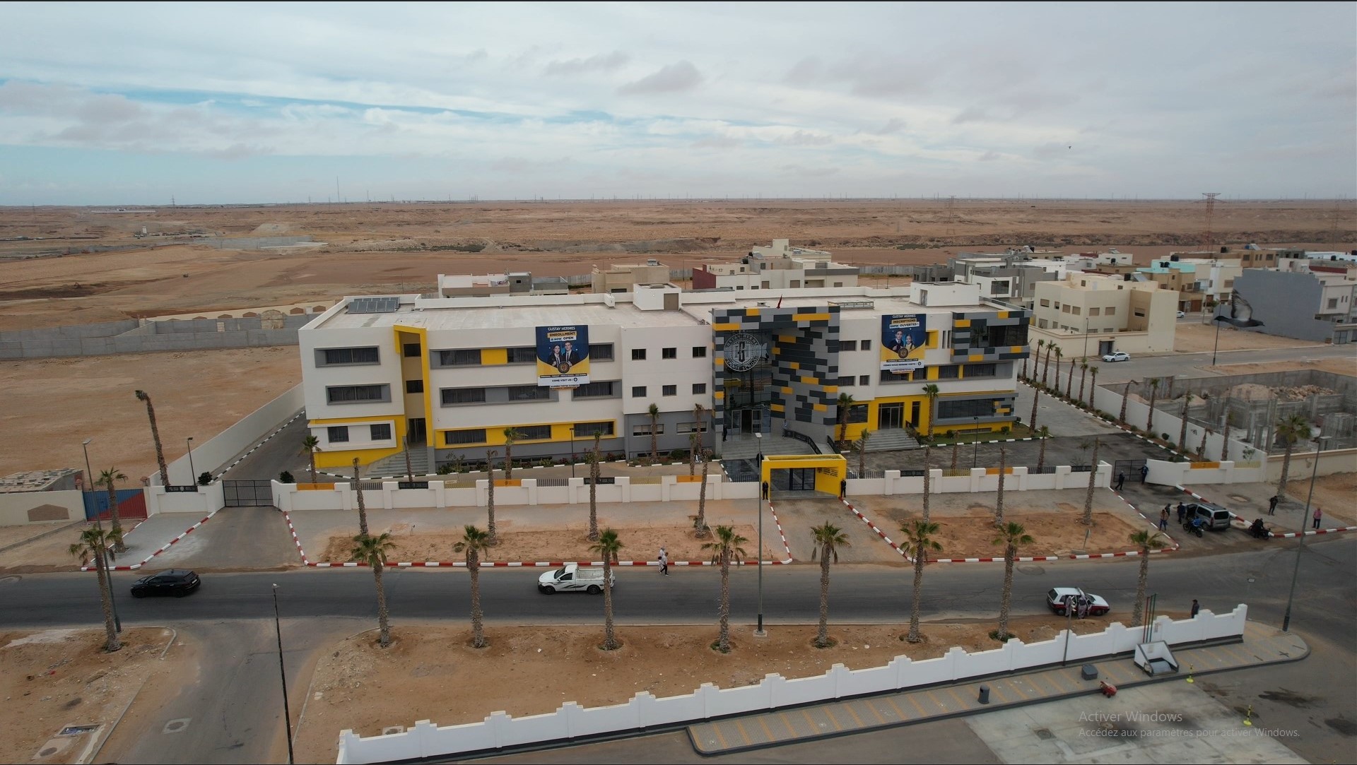 image-ecole-9