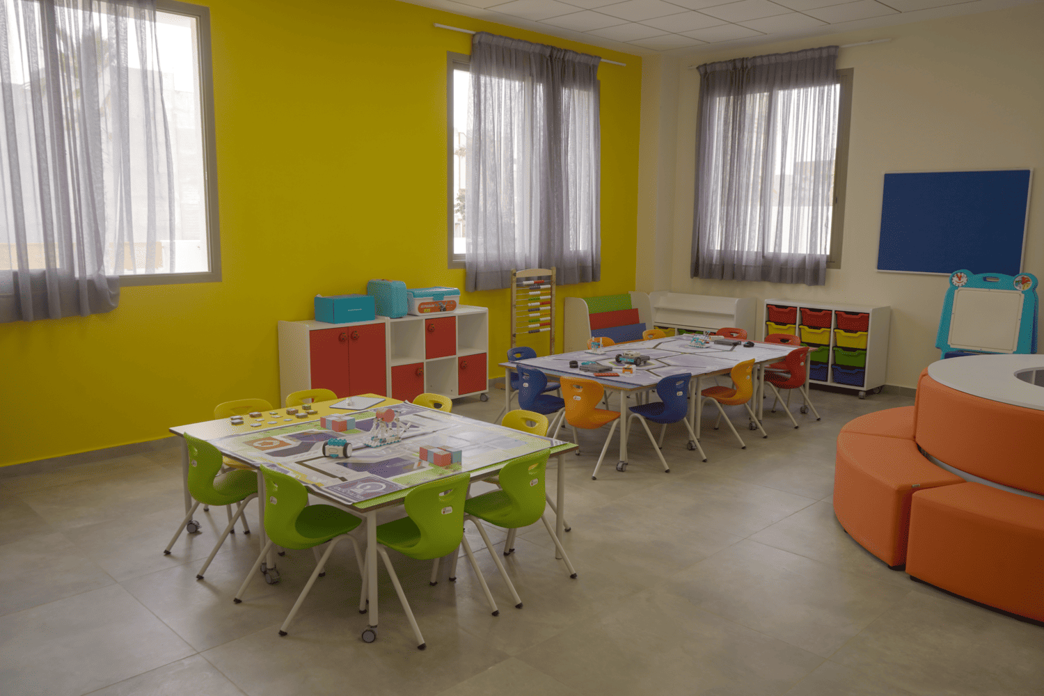 image-ecole-11