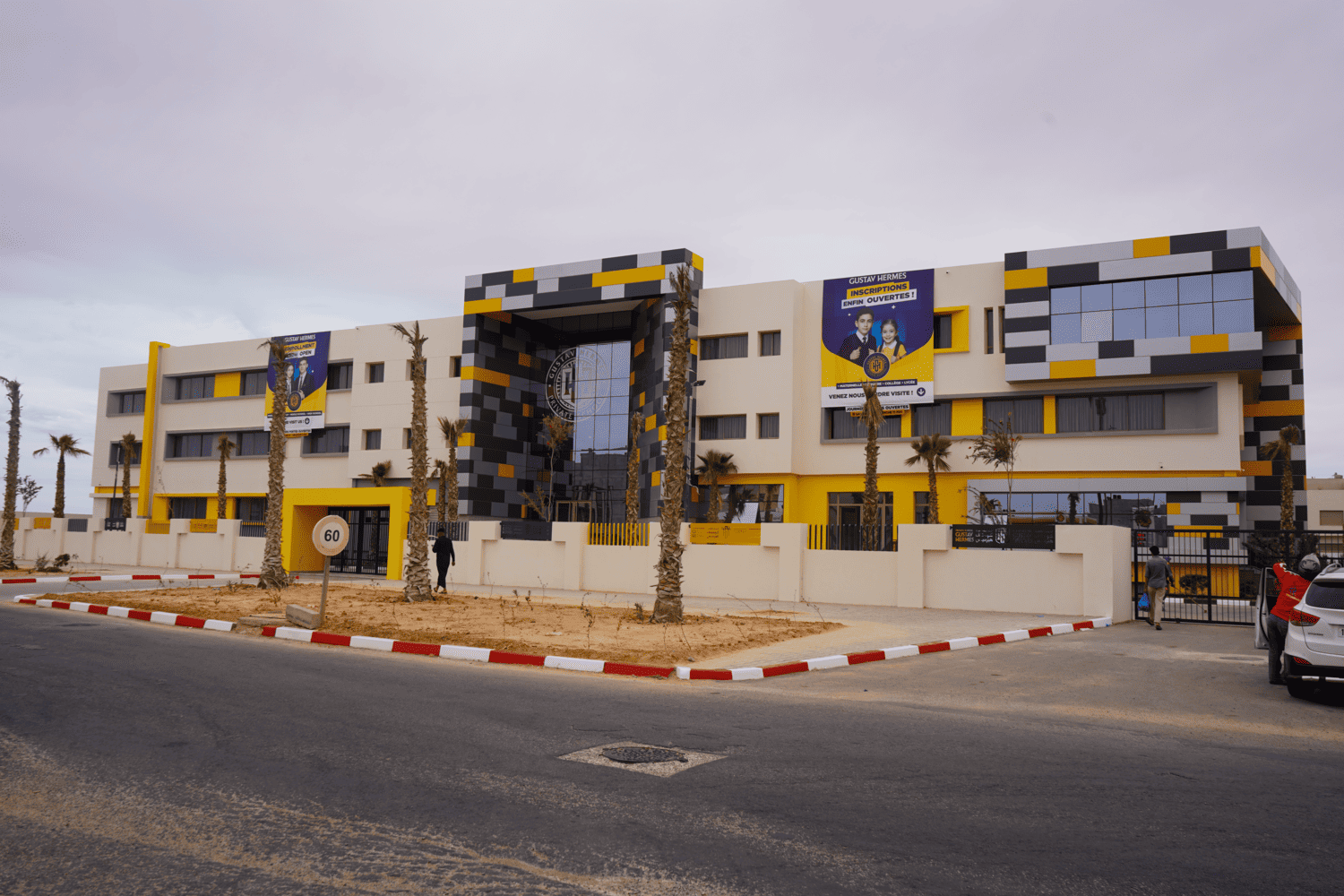 image-ecole-12