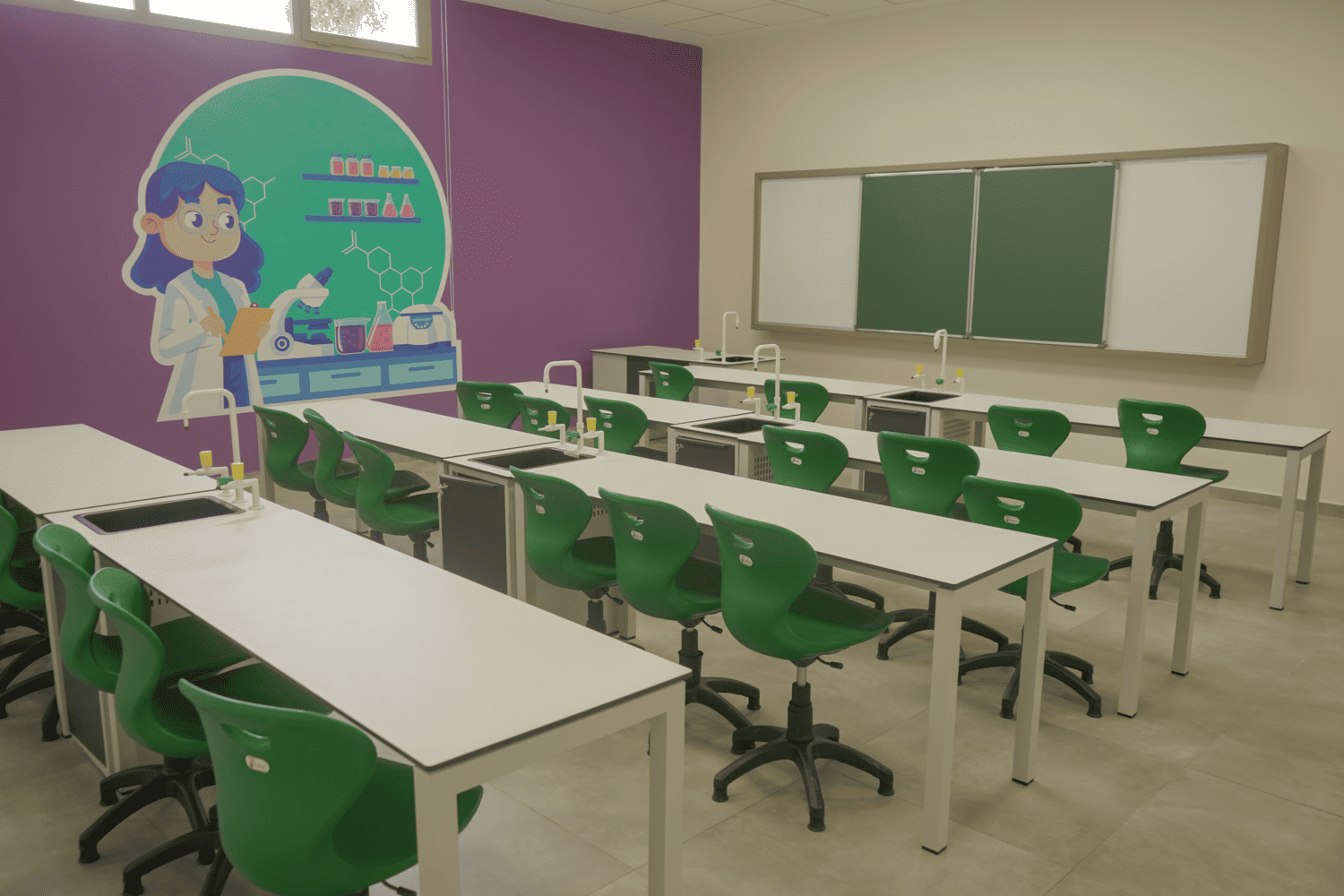 image-ecole-13