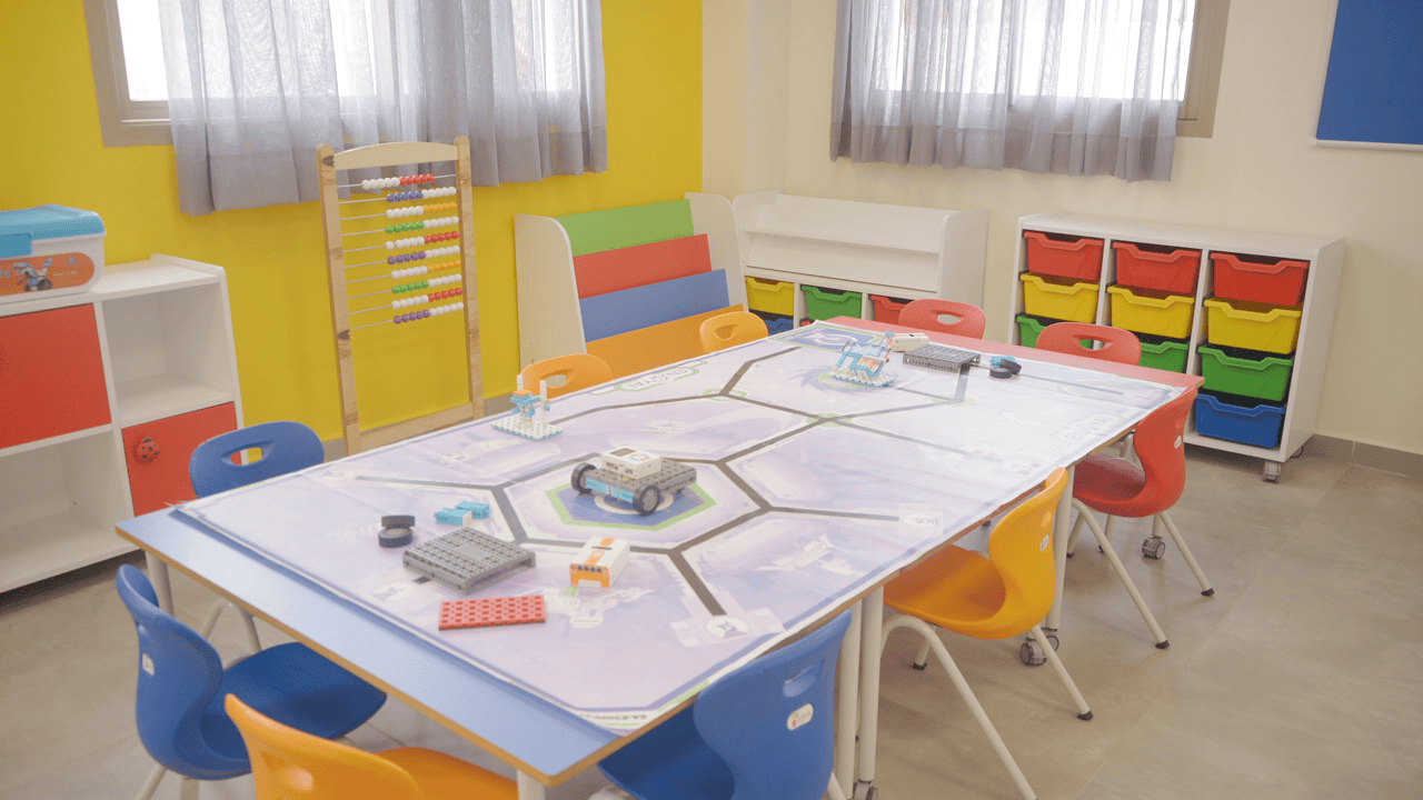 image-ecole-15