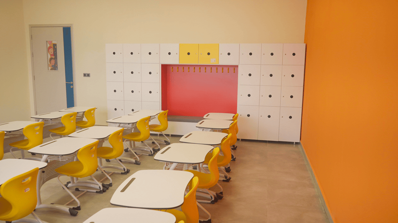 image-ecole-1