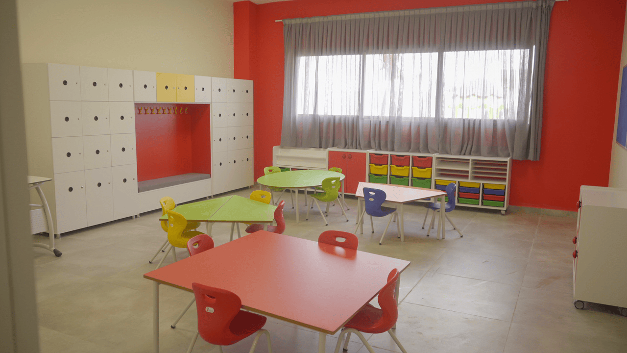 image-ecole-2