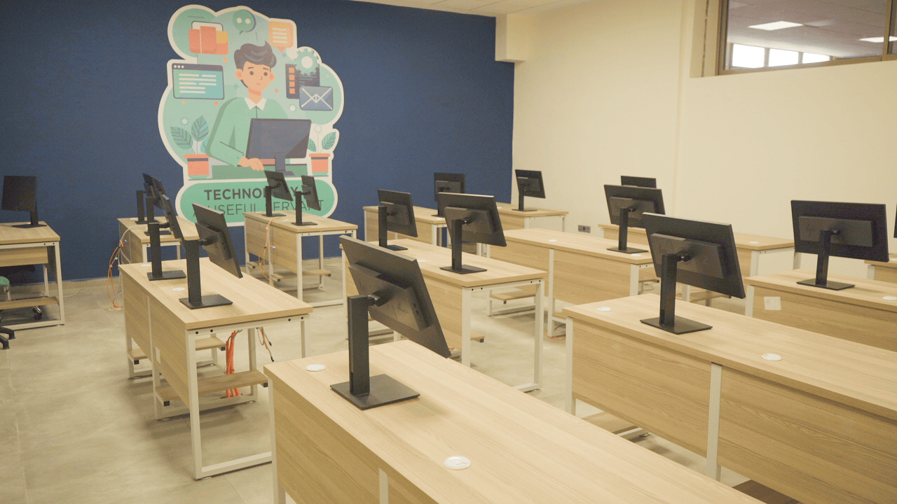 image-ecole-3