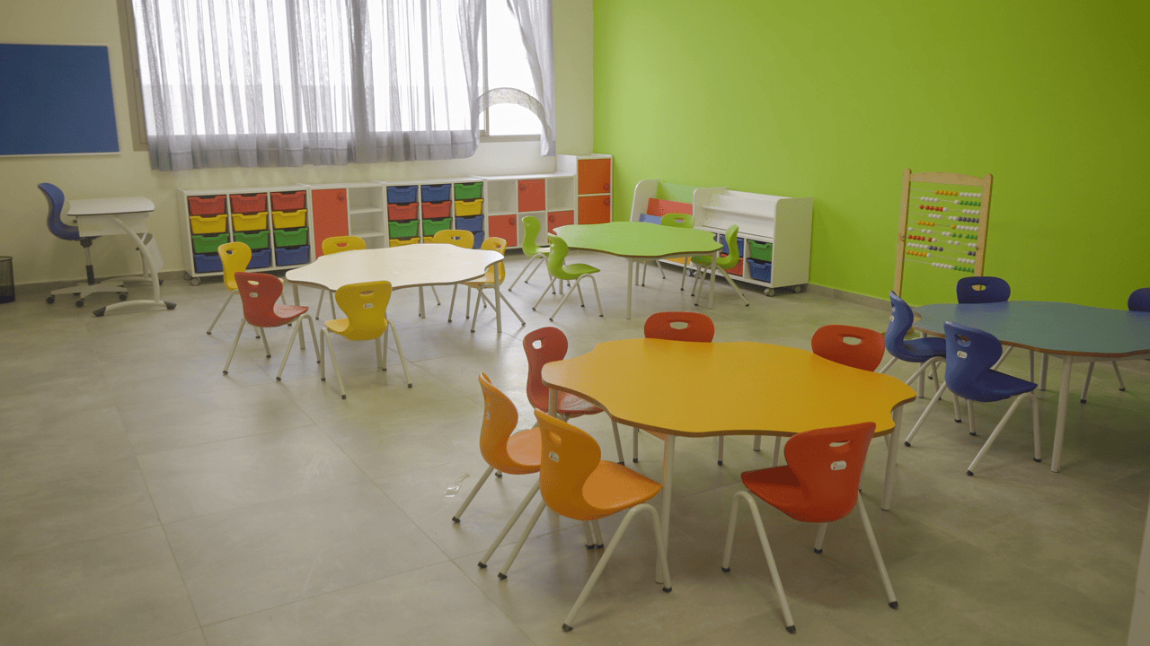 image-ecole-5